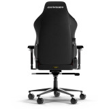 Dxracer Craft XL C23-NR (CRAFT-XL-F23-LTA-NR-X1)