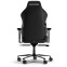 Dxracer Craft XL C23-NR (CRAFT-XL-F23-LTA-NR-X1) - foto 2