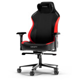 Dxracer Craft XL C23-NR (CRAFT-XL-F23-LTA-NR-X1)