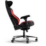 Dxracer Craft XL C23-NR (CRAFT-XL-F23-LTA-NR-X1)