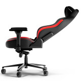 Dxracer Craft XL C23-NR (CRAFT-XL-F23-LTA-NR-X1)