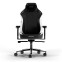 Dxracer Craft XL C23-NW (CRAFT-XL-F23-LTA-NW-X1)