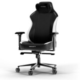 Dxracer Craft XL C23-NW (CRAFT-XL-F23-LTA-NW-X1)