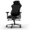 Dxracer Craft XL C23-NW (CRAFT-XL-F23-LTA-NW-X1) - foto 2