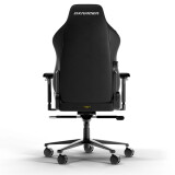 Dxracer Craft XL C23-NW (CRAFT-XL-F23-LTA-NW-X1)