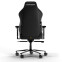 Dxracer Craft XL C23-NW (CRAFT-XL-F23-LTA-NW-X1) - foto 3