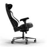 Dxracer Craft XL C23-NW (CRAFT-XL-F23-LTA-NW-X1)