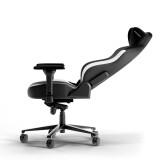 Dxracer Craft XL C23-NW (CRAFT-XL-F23-LTA-NW-X1)