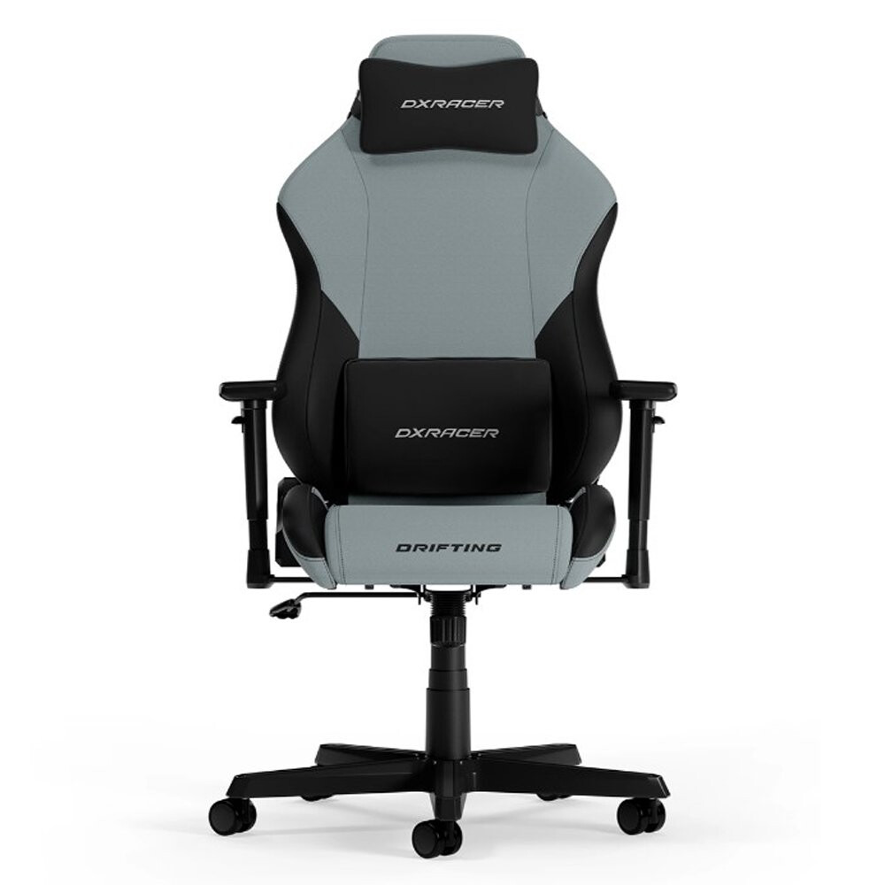 Dxracer Drifting L D23-CN (DRIFTING-L-C23-FBC-CN-X1)