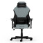 Dxracer Drifting L D23-CN (DRIFTING-L-C23-FBC-CN-X1)