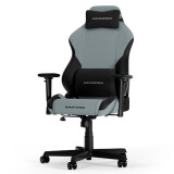 Dxracer Drifting L D23-CN (DRIFTING-L-C23-FBC-CN-X1)