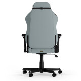 Dxracer Drifting L D23-CN (DRIFTING-L-C23-FBC-CN-X1)