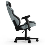 Dxracer Drifting L D23-CN (DRIFTING-L-C23-FBC-CN-X1)