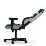 Dxracer Drifting L D23-CN (DRIFTING-L-C23-FBC-CN-X1)