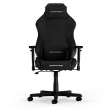 Dxracer Drifting L D23-N (DRIFTING-L-C23-LTALTG-N-X1)