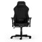 Dxracer Drifting L D23-N (DRIFTING-L-C23-LTALTG-N-X1)