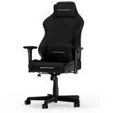 Dxracer Drifting L D23-N (DRIFTING-L-C23-LTALTG-N-X1)