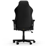 Dxracer Drifting L D23-N (DRIFTING-L-C23-LTALTG-N-X1)