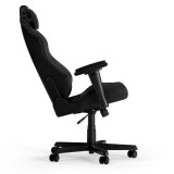 Dxracer Drifting L D23-N (DRIFTING-L-C23-LTALTG-N-X1)