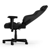 Dxracer Drifting L D23-N (DRIFTING-L-C23-LTALTG-N-X1)