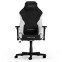 Dxracer Drifting L D23-NW (DRIFTING-L-C23-LTA-NW-X1)