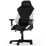 Dxracer Drifting L D23-NW (DRIFTING-L-C23-LTA-NW-X1)