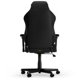 Dxracer Drifting L D23-NW (DRIFTING-L-C23-LTA-NW-X1)