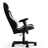 Dxracer Drifting L D23-NW (DRIFTING-L-C23-LTA-NW-X1)