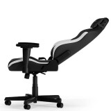 Dxracer Drifting L D23-NW (DRIFTING-L-C23-LTA-NW-X1)