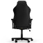 Dxracer Drifting XL D23-NW (DRIFTING-XL-C23-LTA-NW-X1) - foto 3