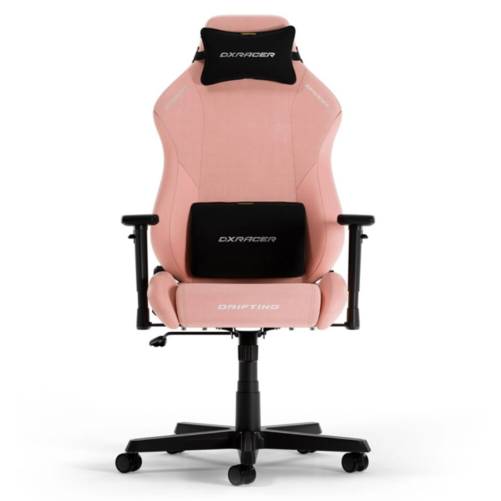 Dxracer Drifting XL D23-P (DRIFTING-XL-C23-FBCFBB-P-X1)