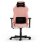 Dxracer Drifting XL D23-P (DRIFTING-XL-C23-FBCFBB-P-X1)