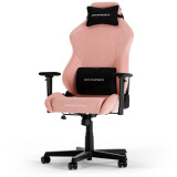 Dxracer Drifting XL D23-P (DRIFTING-XL-C23-FBCFBB-P-X1)