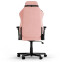 Dxracer Drifting XL D23-P (DRIFTING-XL-C23-FBCFBB-P-X1) - foto 3