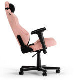 Dxracer Drifting XL D23-P (DRIFTING-XL-C23-FBCFBB-P-X1)