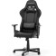 DXRacer FORMULA F08-N (GC-F08-N-H1)