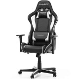 DXRacer FORMULA F08-NI (GC-F08-NI-H1)