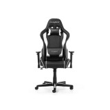 DXRacer FORMULA F08-NI (GC-F08-NI-H1)