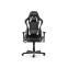 DXRacer FORMULA F08-NI (GC-F08-NI-H1) - foto 2