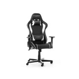 DXRacer FORMULA F08-NI (GC-F08-NI-H1)