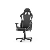 DXRacer FORMULA F08-NI (GC-F08-NI-H1)