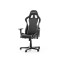 DXRacer FORMULA F08-NI (GC-F08-NI-H1) - foto 4