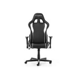 DXRacer FORMULA F08-NI (GC-F08-NI-H1)