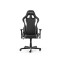 DXRacer FORMULA F08-NI (GC-F08-NI-H1) - foto 5