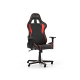 DXRacer Formula F08-NR (GC-F08-NR-H1)