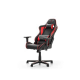 DXRacer Formula F08-NR (GC-F08-NR-H1)