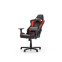 DXRacer Formula F08-NR (GC-F08-NR-H1) - foto 2