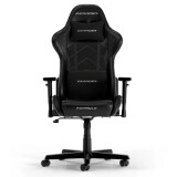 DXRacer FORMULA XL F08-N (FORMULA-XL-H08-LTC-N-X1)