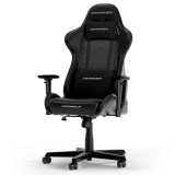 DXRacer FORMULA XL F08-N (FORMULA-XL-H08-LTC-N-X1)