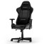 DXRacer FORMULA XL F08-N (FORMULA-XL-H08-LTC-N-X1) - foto 2